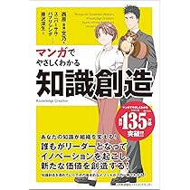 71Eq4i+vtBL._AC_UL210_SR210,